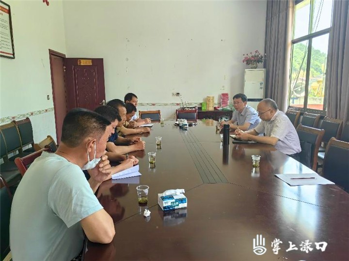 微信图片_20230519180556.jpg