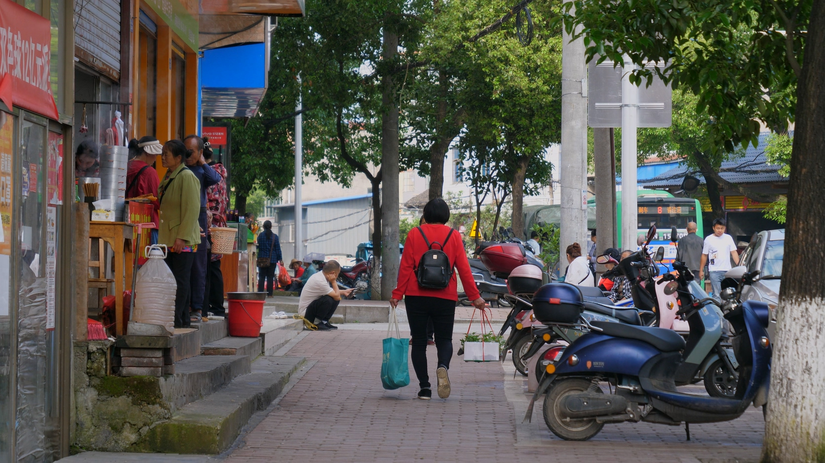 p1544737.mp4_20230518_151612.167_副本.jpg