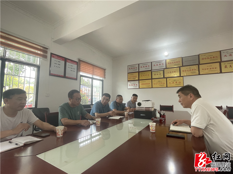 图片1 (64)_副本.png