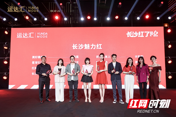 微信图片_20230520195200.jpg