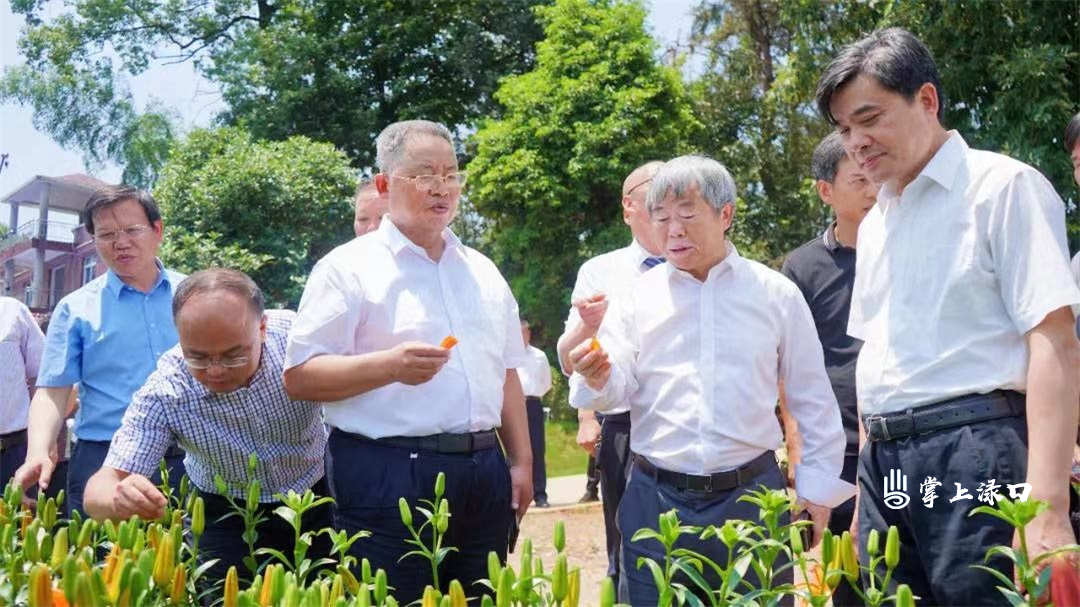 微信图片_20230520151612.jpg