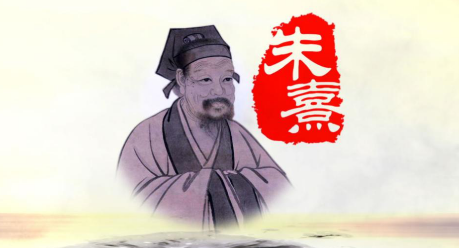 640 (31).png