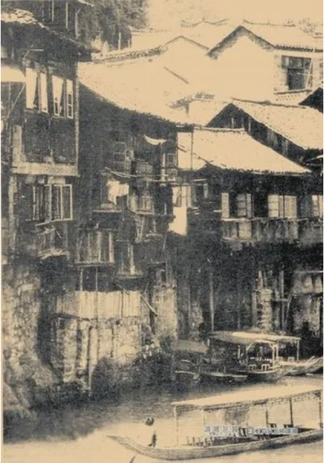 640 (2).png