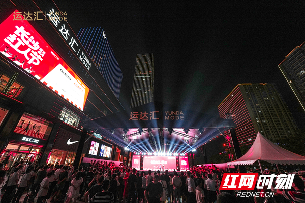 微信图片_20230520195210.jpg