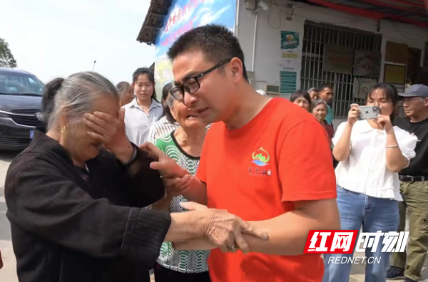 微信图片_20230520123443.jpg 微信图片_20230520123443.jpg