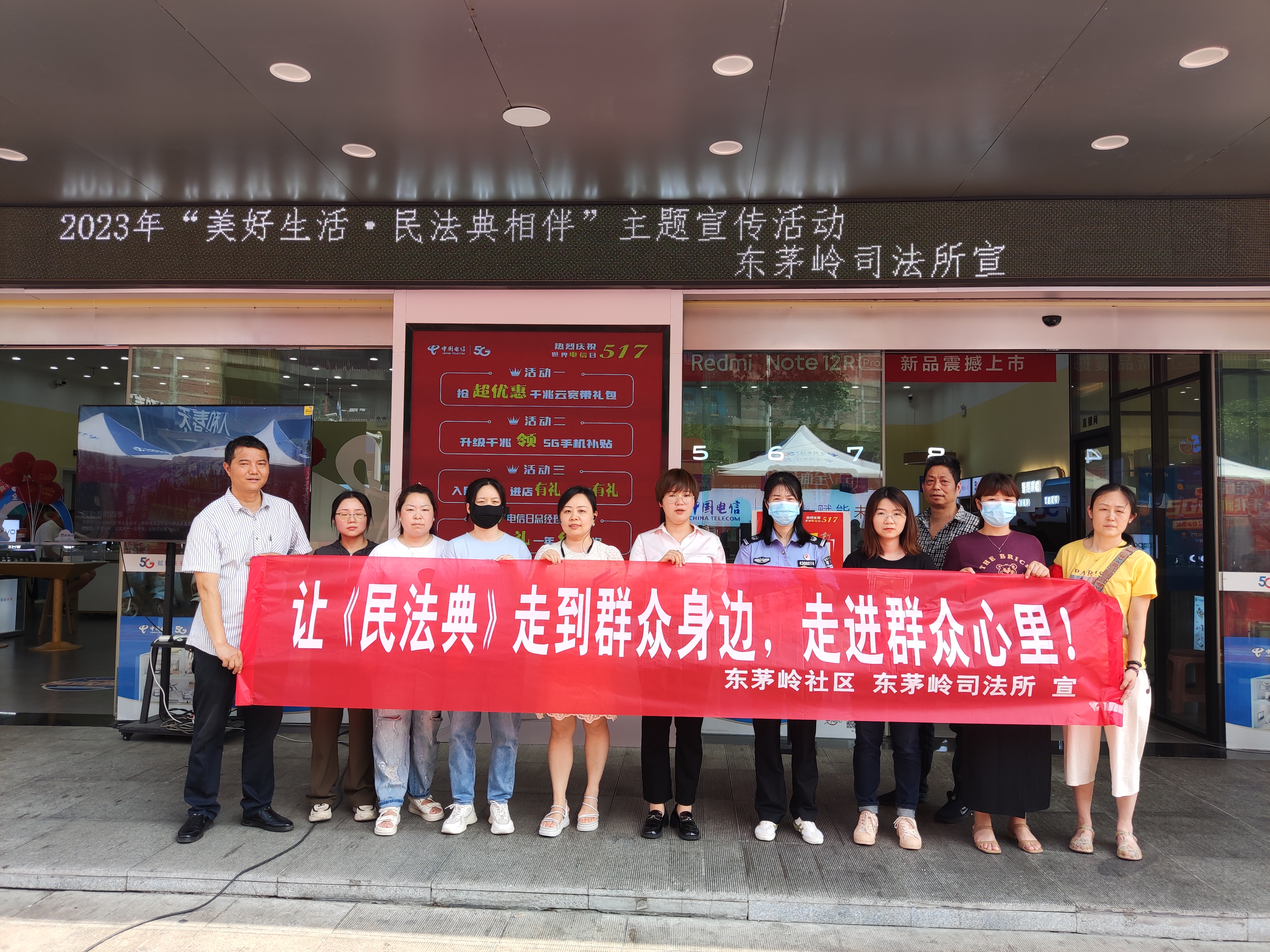 图片4.jpg