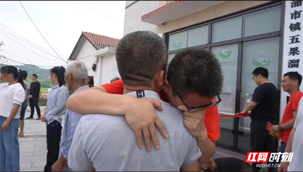 微信图片_20230520115706.jpg 微信图片_20230520115706.jpg