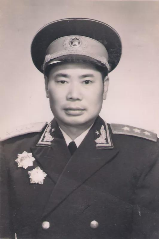 640 (20).png