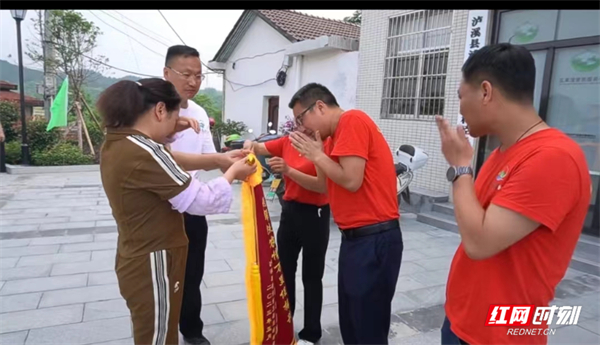 微信图片_20230520115517.jpg 微信图片_20230520115517.jpg