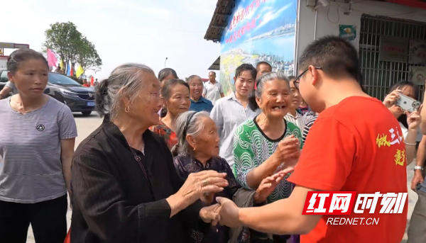 微信图片_20230520123716.jpg 微信图片_20230520123716.jpg