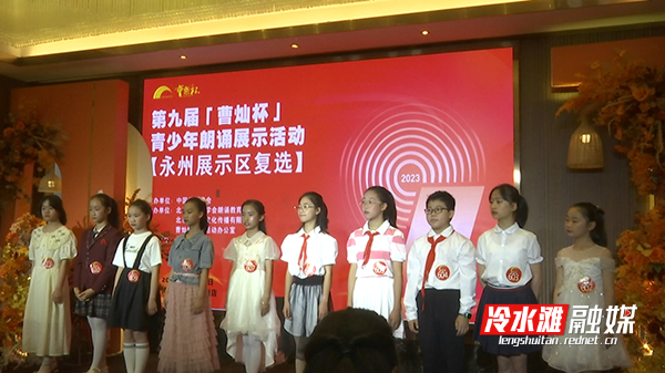 微信图片_20230521162748.jpg