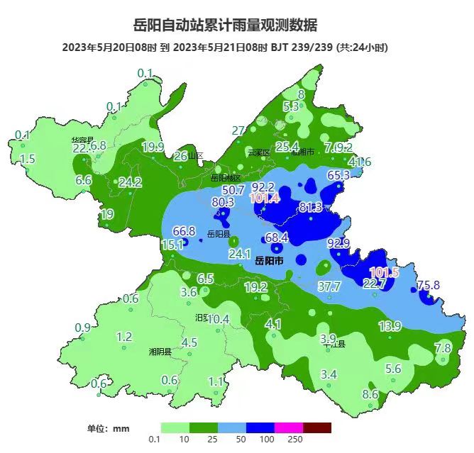 微信图片_20230521144116.jpg