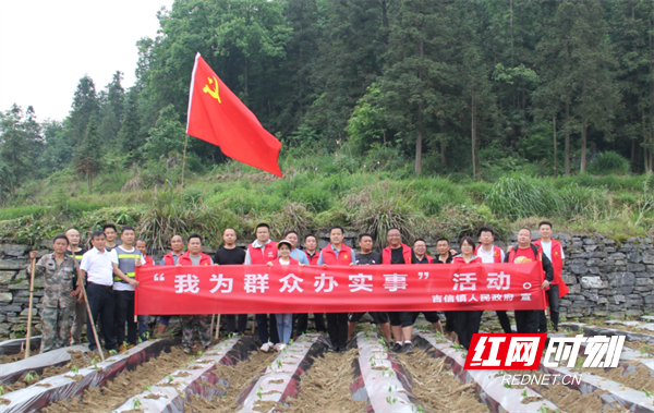 图片22.png