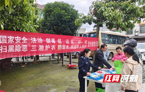 图片19.png