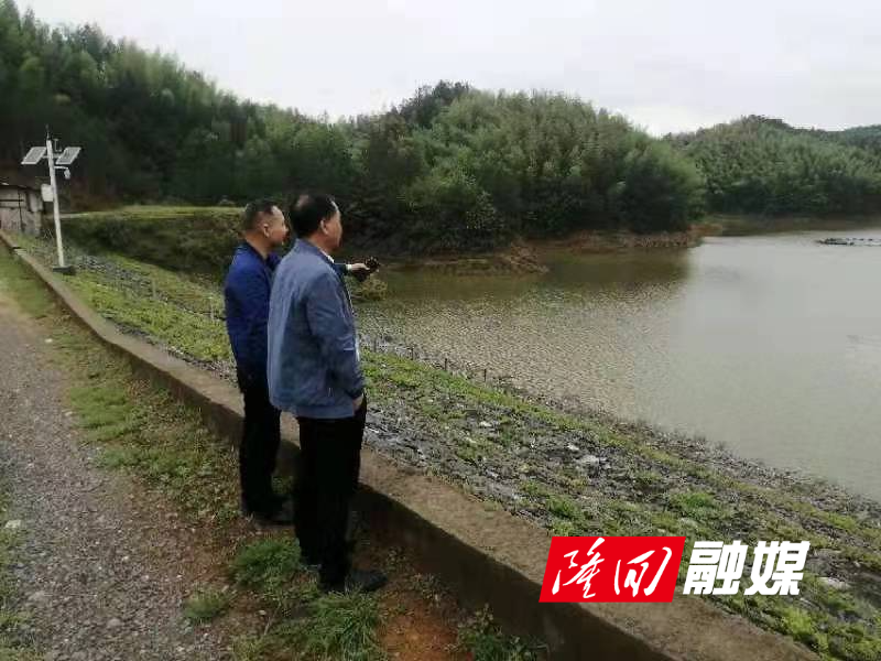 微信图片_20230522162614.jpg