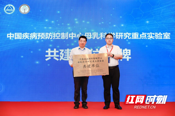 图片19.jpg