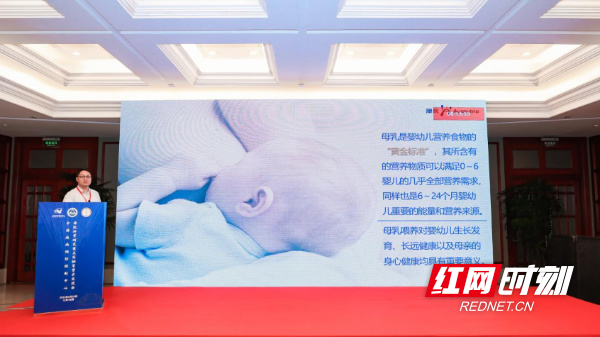 图片20.jpg