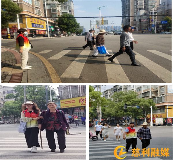 图片 2.jpg