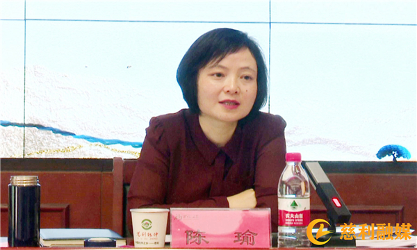 微信图片_20230522155211.jpg