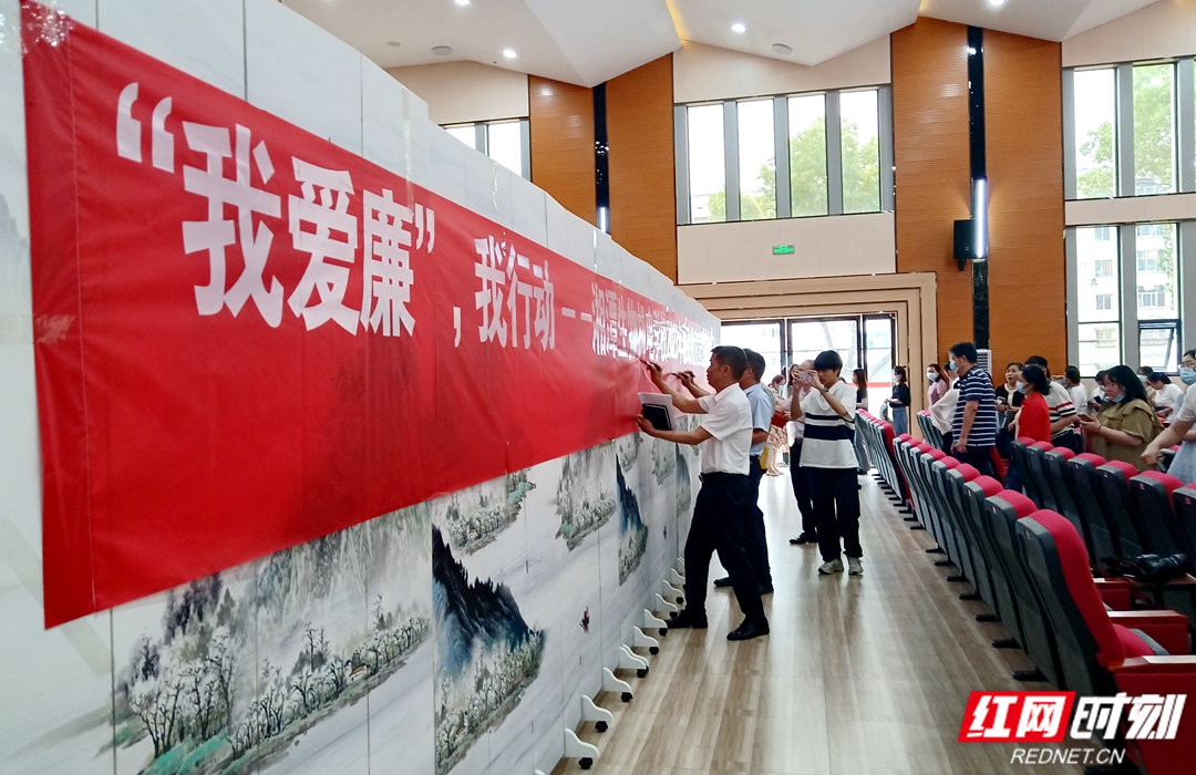 图片5.jpg 图片5.jpg