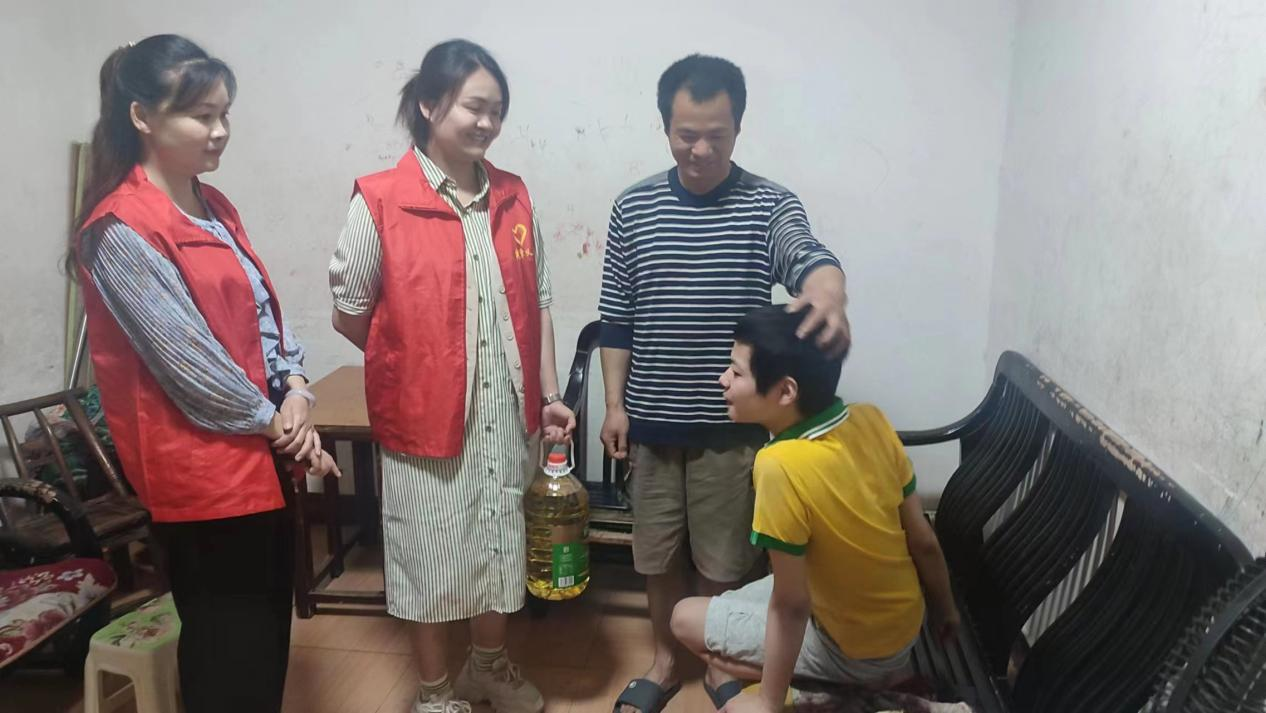 图片23.png