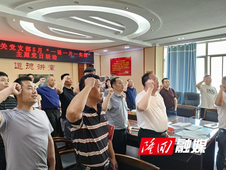 图片1_副本.png