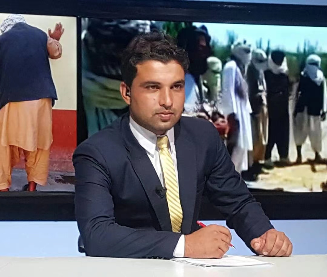 多国政要学者:中国-中亚峰会对地区乃至世界安全、发展和文明互鉴具有示范意义_fororder_3