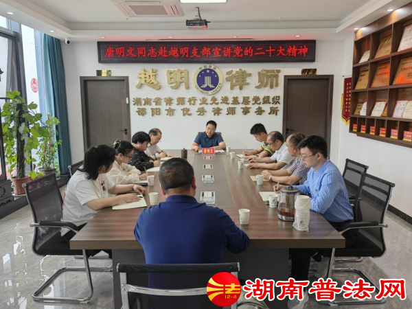 图片1_副本.png