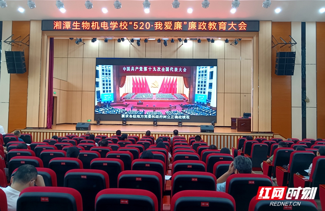 图片3.jpg 图片3.jpg