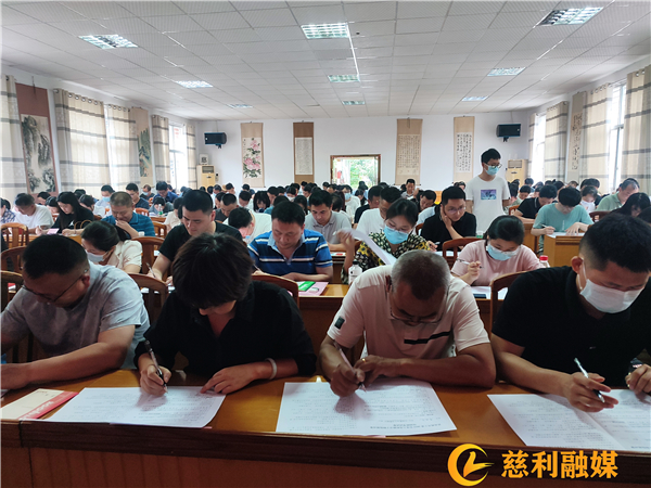 图片 3.jpg