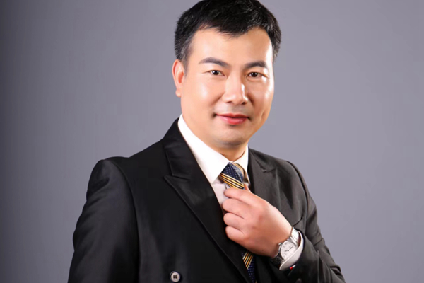 微信图片_20230522095602.jpg