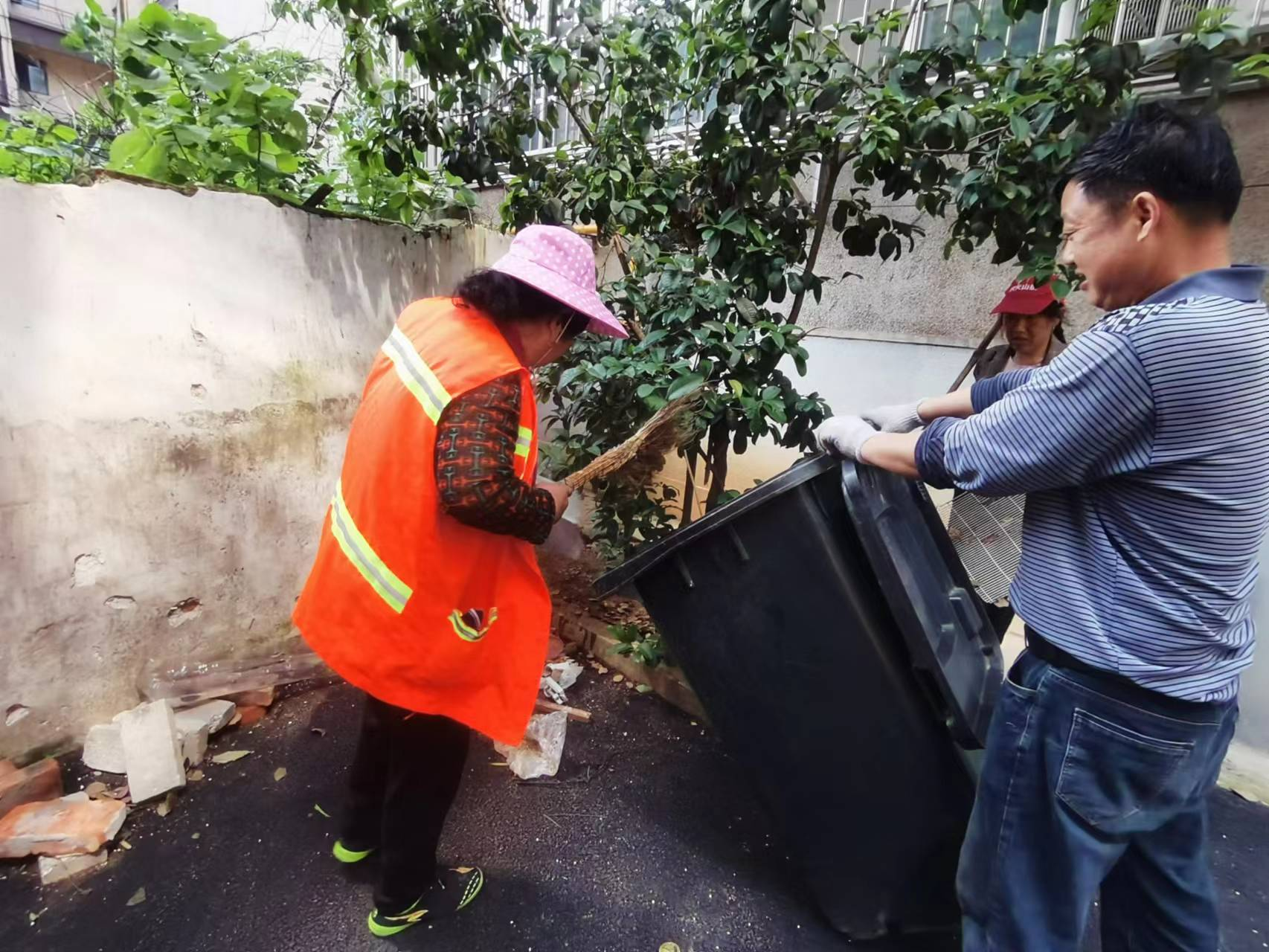 图片21.png