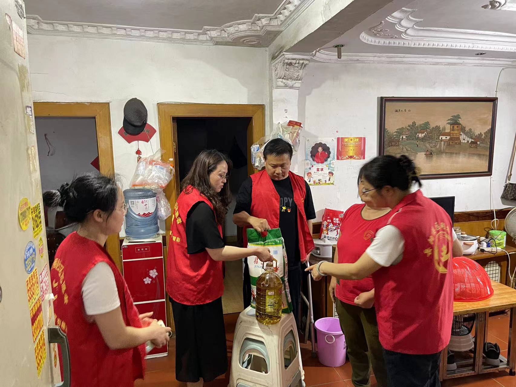 微信图片_20230522104746.jpg