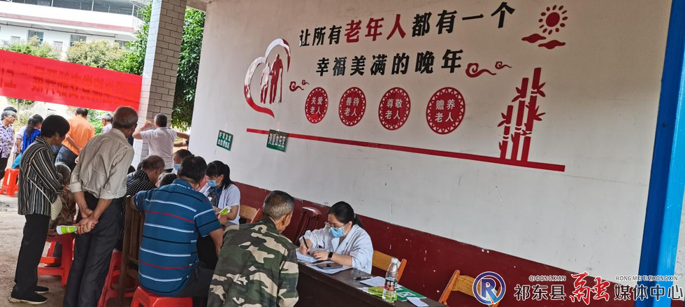 w_图片2.png