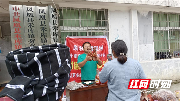 图片38.png