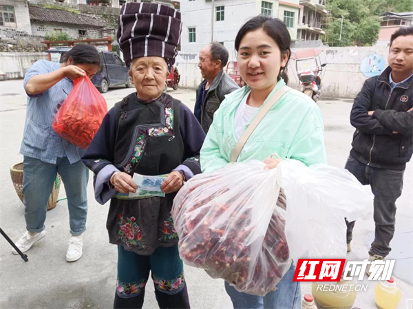 图片39.png
