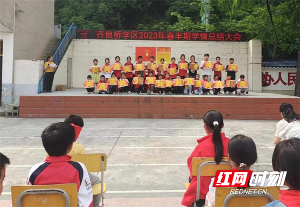 图片21.png