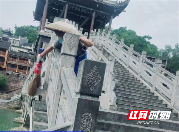 图片11.png