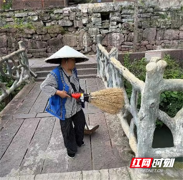 图片12.png
