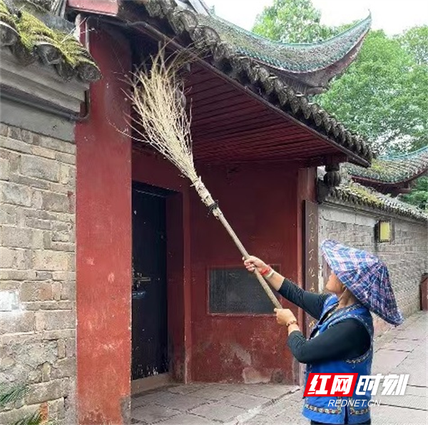 图片16.png