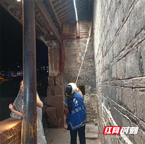 图片17.png