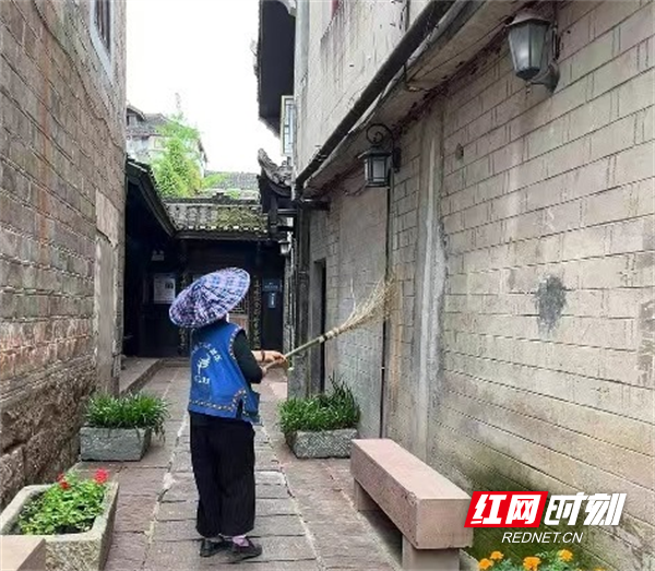图片18.png