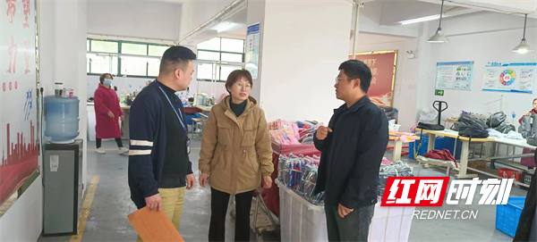 图片9.png