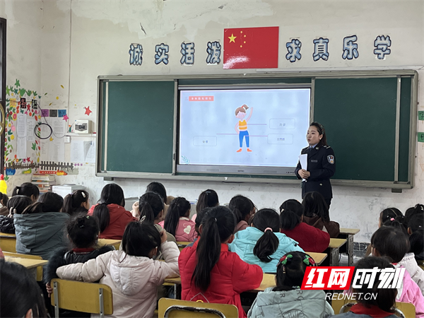 图片2.png