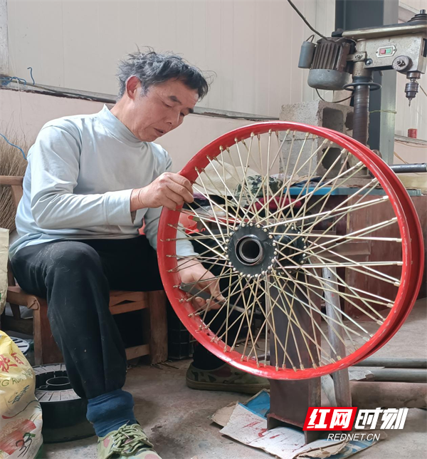 图片22.png