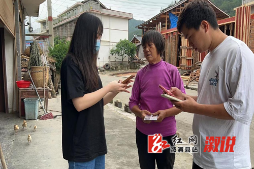 图片1(1).png