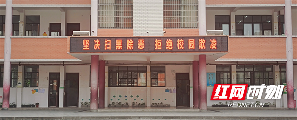 图片11.png