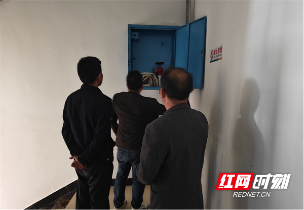 图片4.png
