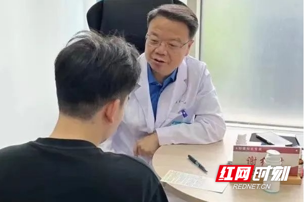 默认标题__2023-05-23+20_21_36.jpeg