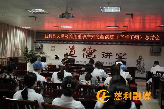 b1f8dbf793052a53af6fc9ac66cee1e_副本.jpg